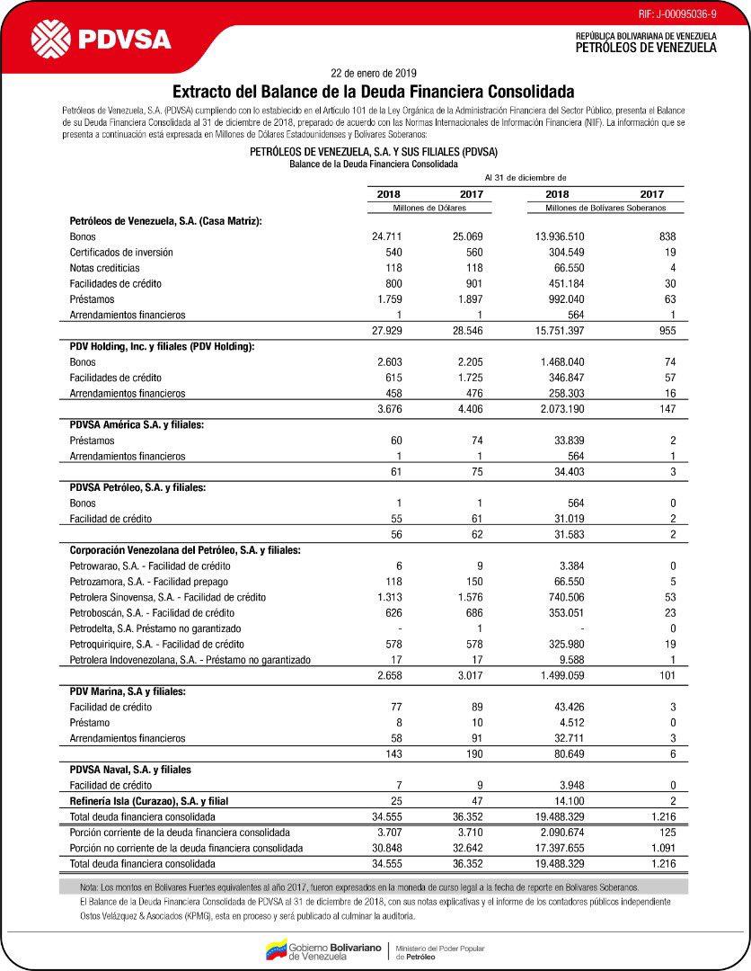 pdvsa-15987.jpg