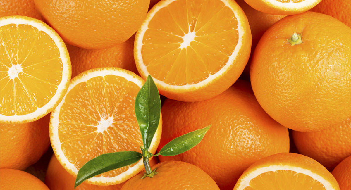 naranjas-17043.jpg