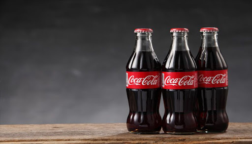 CocaCola Femsa lanzará emisión de deuda para inversión