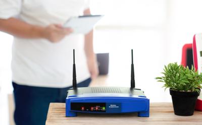 Consejos para mejorar la conexión WiFi en el hogar