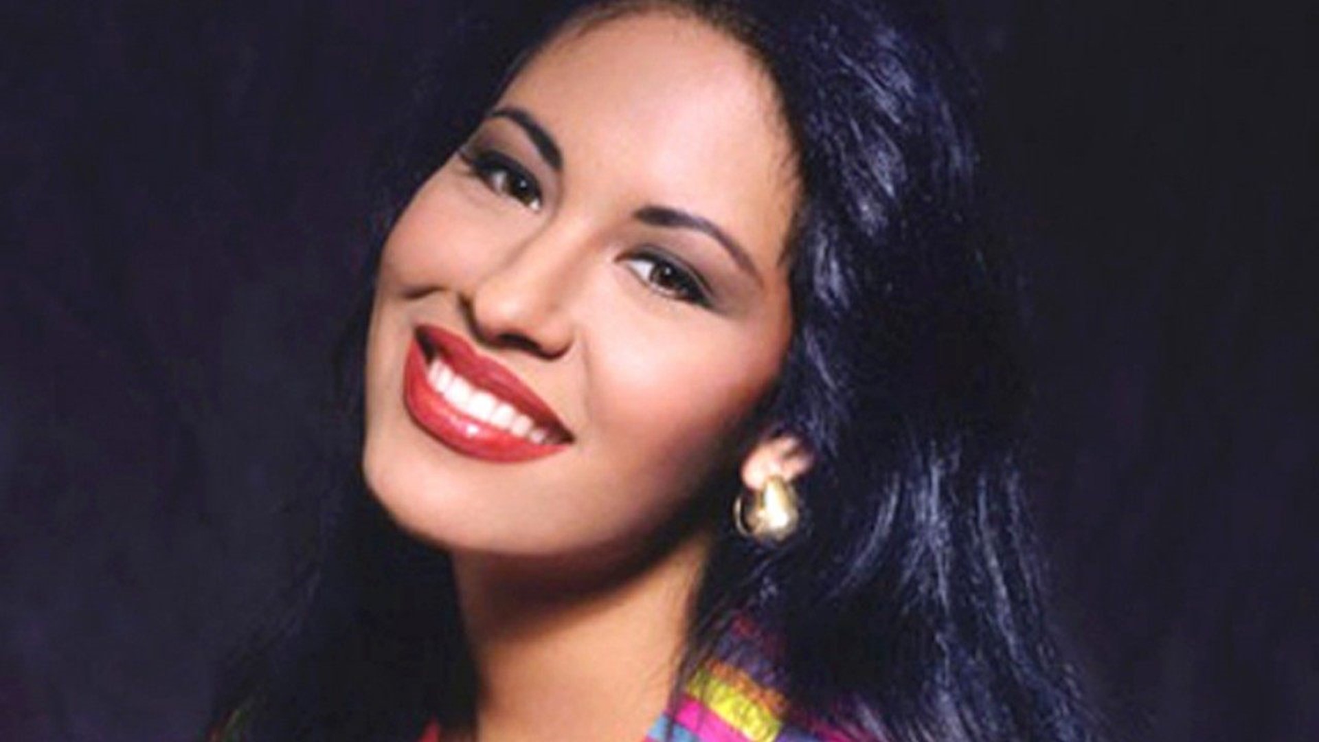 27 años después de su muerte, continúa el legado de Selena Quintanilla