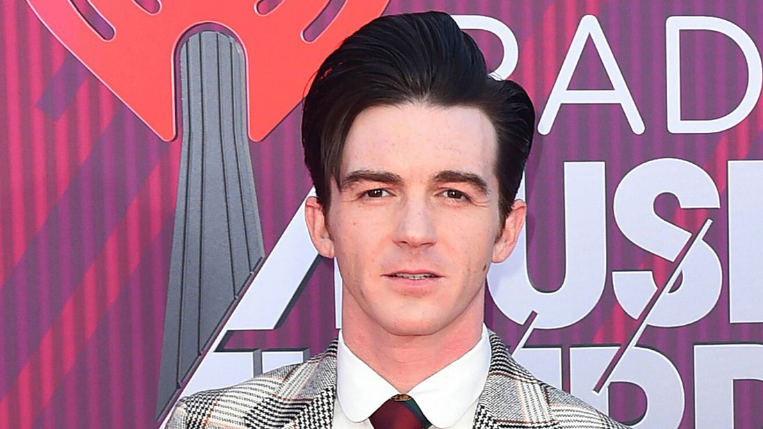 Reportan A Drake Bell Como Desaparecido Las Autoridades Temen Por Su