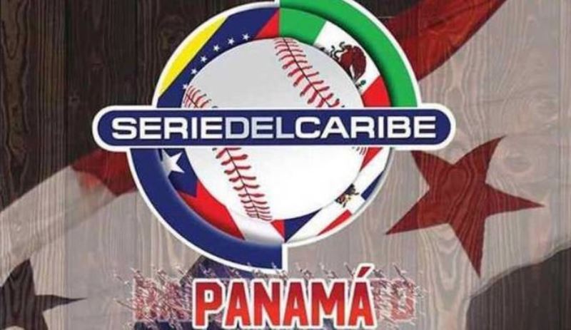 Cuba loses to Panama in Serie del Caribe Final