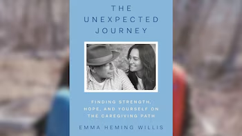 Actor Bruce Willis enfrenta nueva etapa con demencia frontotemporal 3 imagen 2025 08 28 102923828