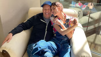 Actor Bruce Willis enfrenta nueva etapa con demencia frontotemporal 2 imagen 2025 08 28 103001268