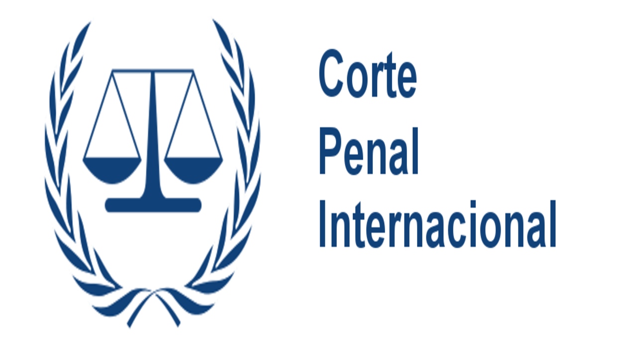 Corte Penal Internacional designó 3 jueces para seguir caso contra Nicolás  Maduro