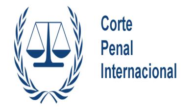 Corte Penal Internacional designó 3 jueces para seguir caso contra