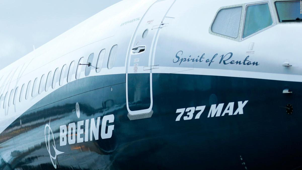 https://mmedia.eluniversal.com/18051/boeing-737-25491.jpg