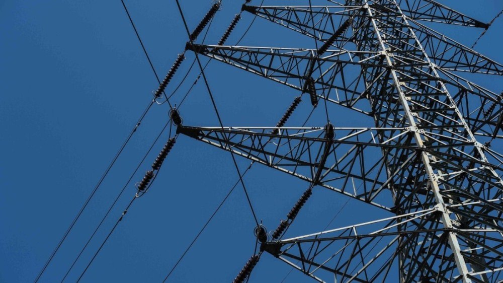 Autoridades evalúan incorporar más megavatios para estabilizar el sistema eléctrico nacional