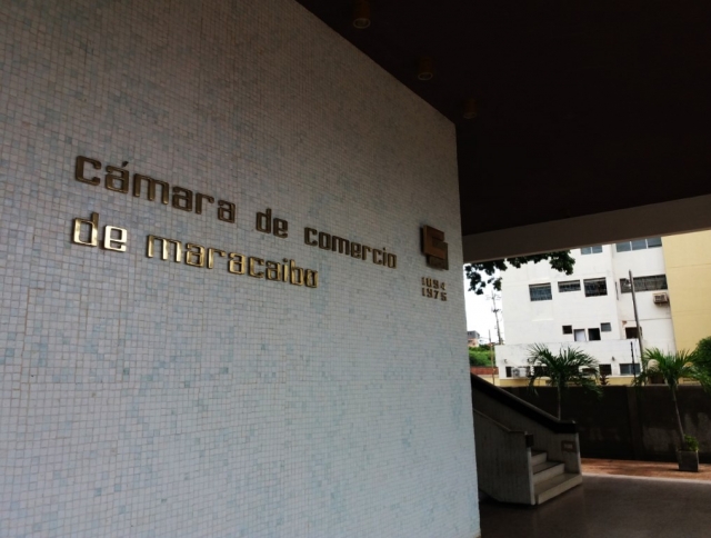 Cámara de Comercio de Maracaibo solicitó flexibilización de la cuarentena