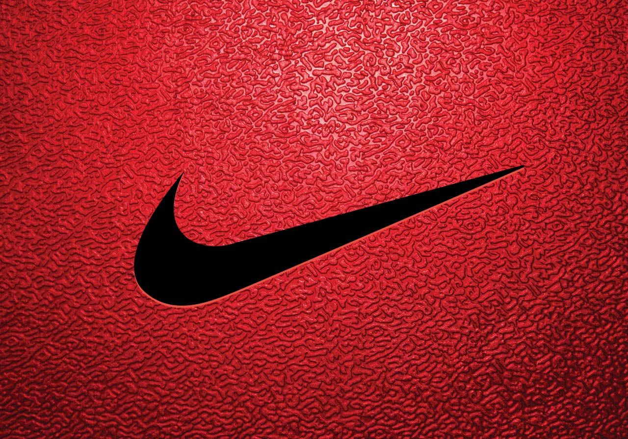 Ткань найка. Nike, Inc.. Свуш найк кастом. Лого найк кастом. Обои найк.