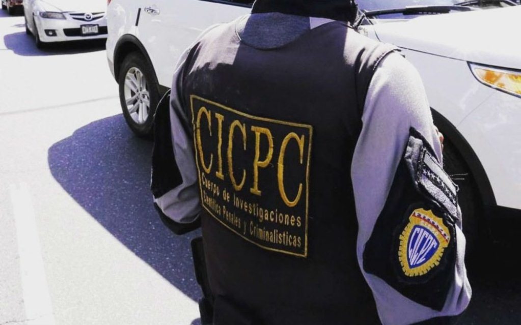 Cicpc mata a líderes de la banda de alias “Pelito” en el estado Apure