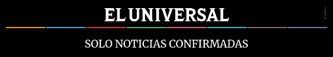 EL UNIVERSAL