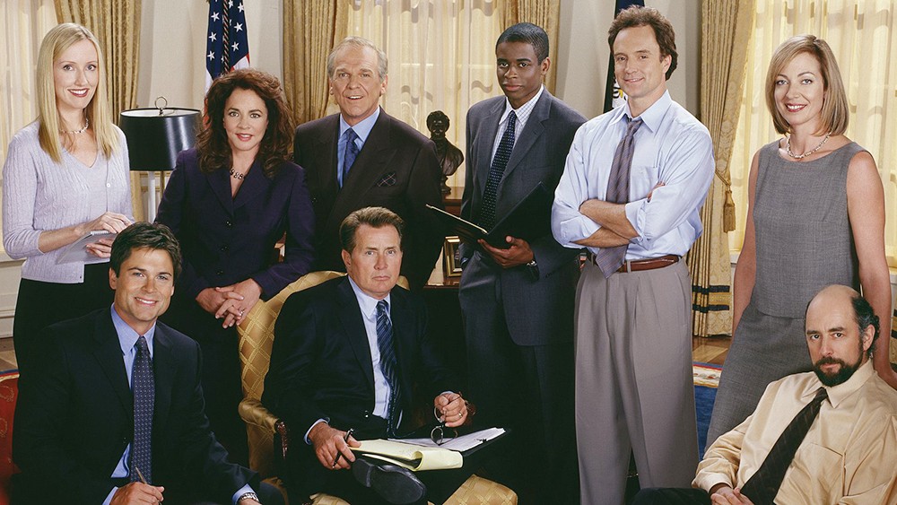 Elenco de 
