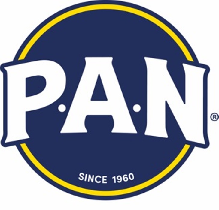 Logo Png Pan The Best Porn Website