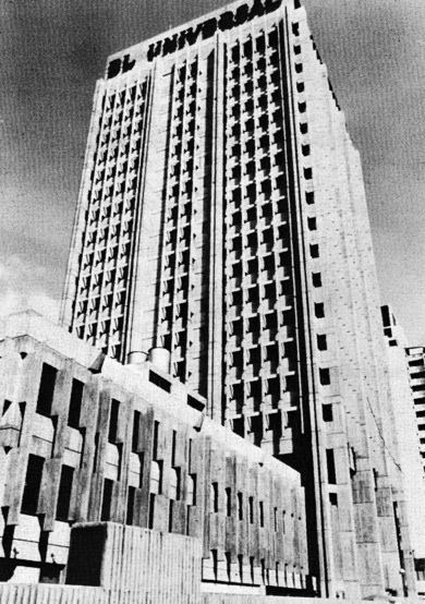 Torre El Universal 1969.jpg