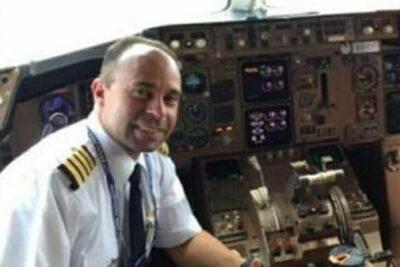 Detienen a mujer por la muerte de piloto en Anzoátegui
