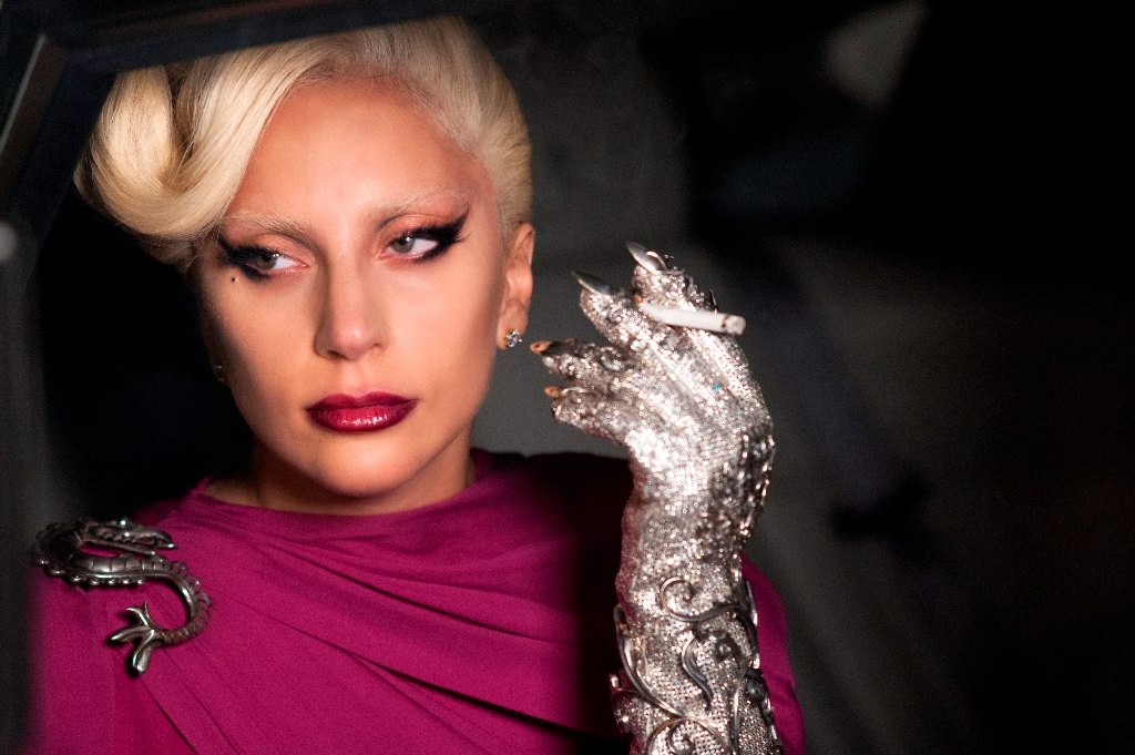 Warner Bros Negocia Con Lady Gaga Para Co Protagonizar Joker Folie à Deux 2813