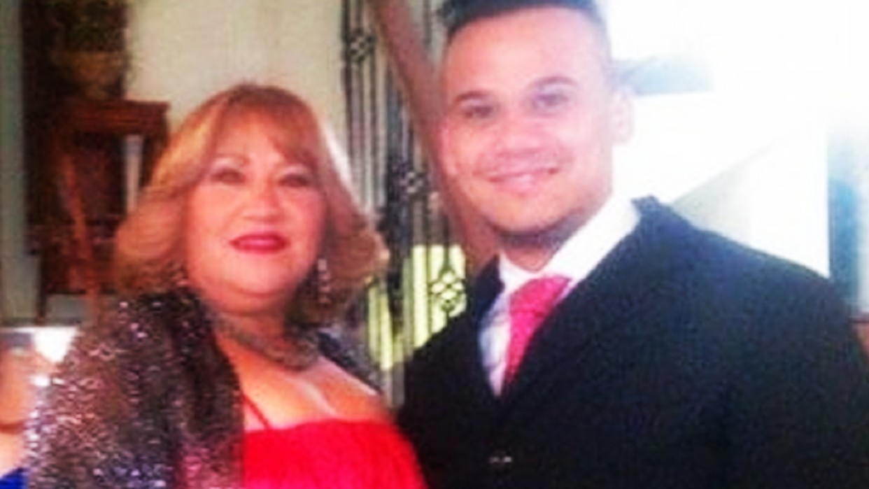 Muere en accidente de tránsito alcaldesa del municipio Píritu de Falcón