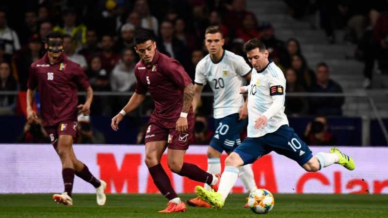 venezuela-vs-argentina-82356