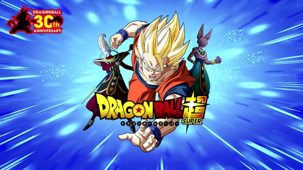 Objetan en Argentina comiquita “Dragon Ball Super” por supuesta violencia