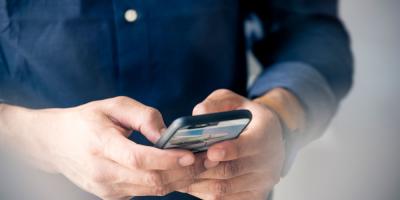 Gobierno y operadoras de telefonía acuerdan suspender líneas con ...