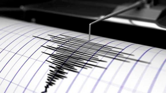 Un sismo de magnitud 5,5 sacude el sur de Perú sin causar daños