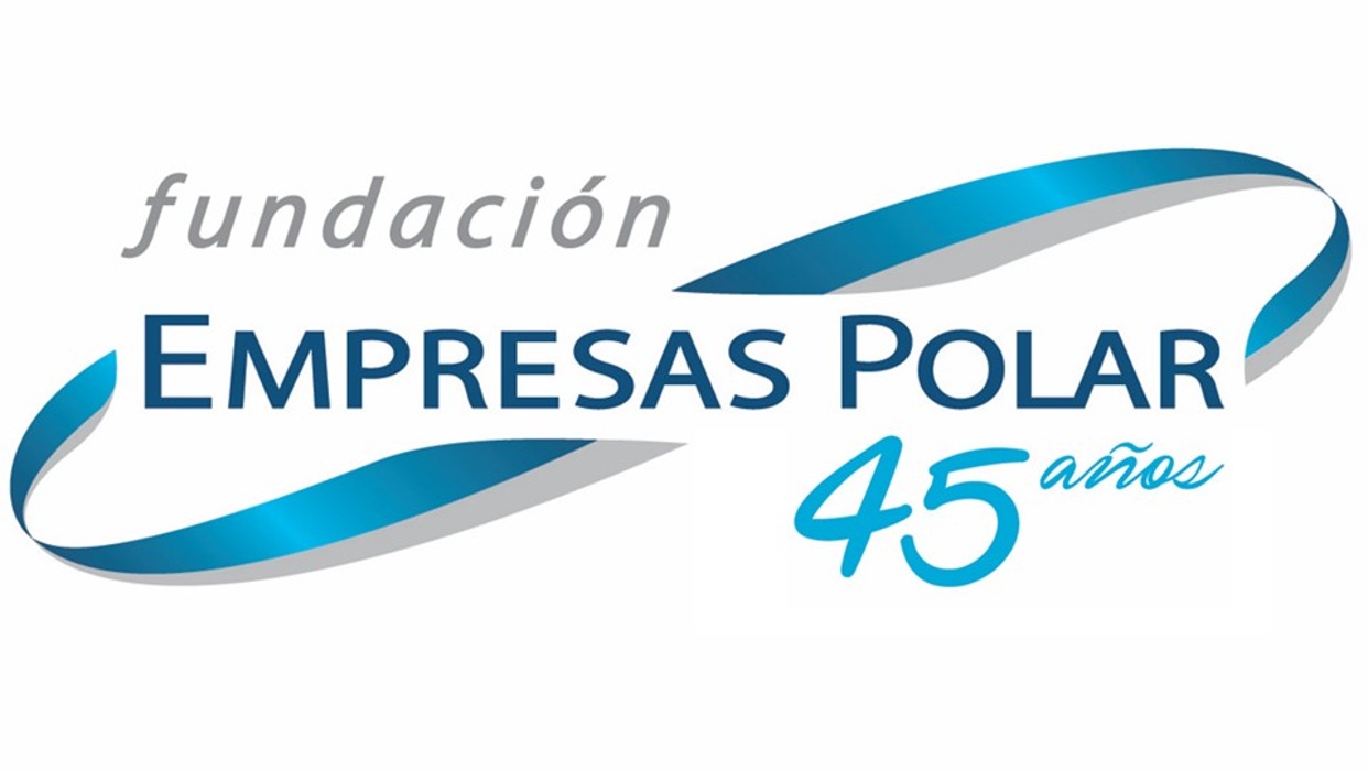 Fundación Empresas Polar Cumple 45 Años De Compromiso Con Venezuela