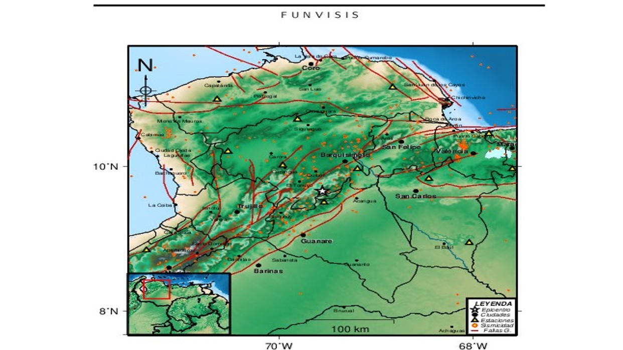 sismo-en-el-tocuyo-no-produjo-da-os