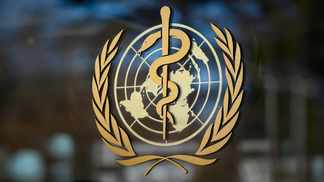La OMS asegura que no se requiere vacunación a gran escala contra la viruela del mono