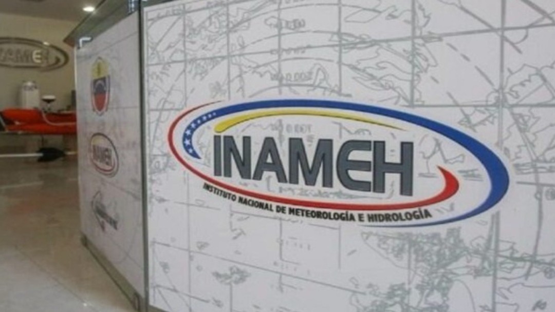 Inameh: Hoy termina la temporada de huracanes 2022