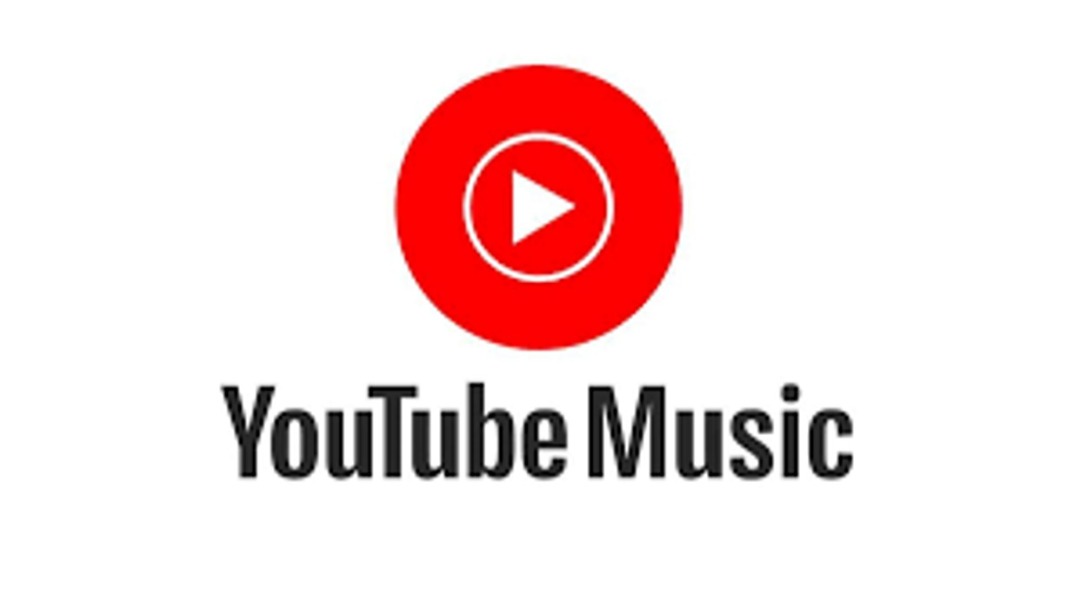 youtube music download for videos youtube music download for videos