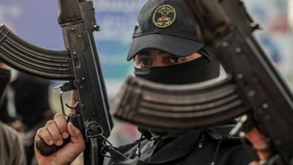 Yihad Islámica acuerda tregua con Israel tras ataques en Gaza que dejan 43 palestinos muertos
