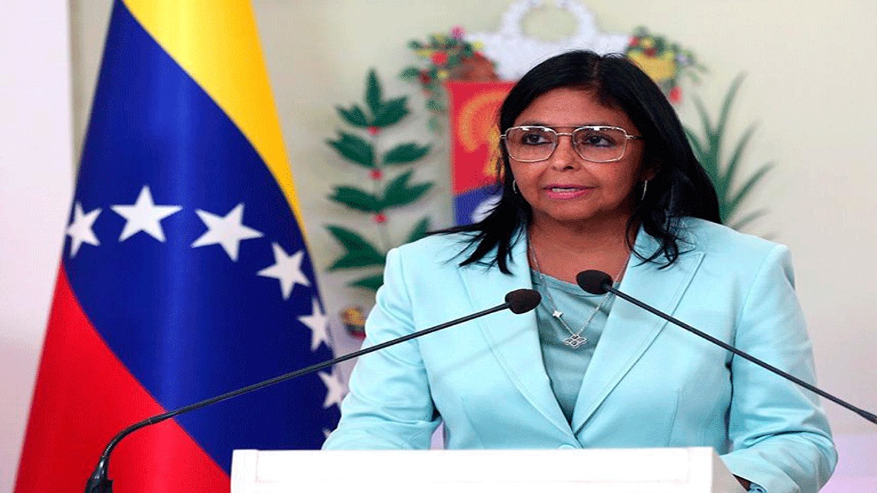 Venezuela celebra regreso al diálogo entre ELN y el Gobierno de Colombia