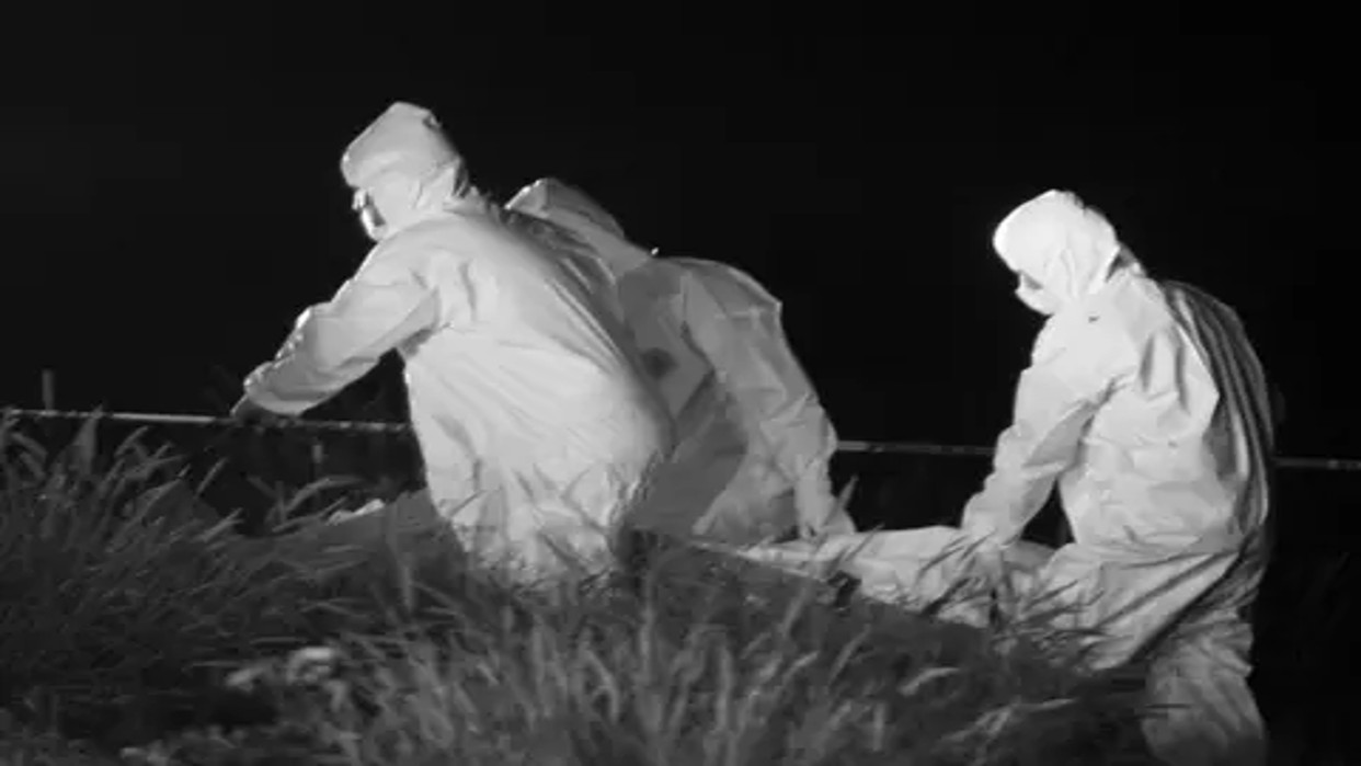 En Cali hombres armados asesinaron al menos a cinco personas