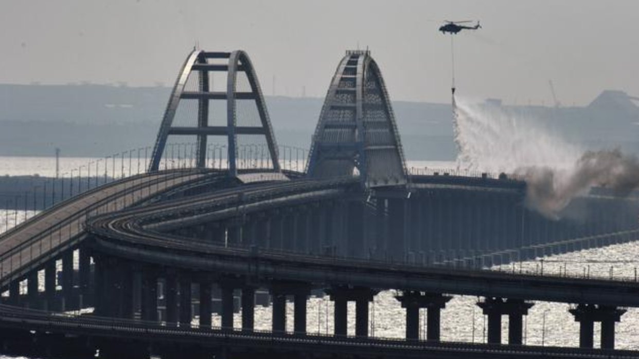 puentes-2023