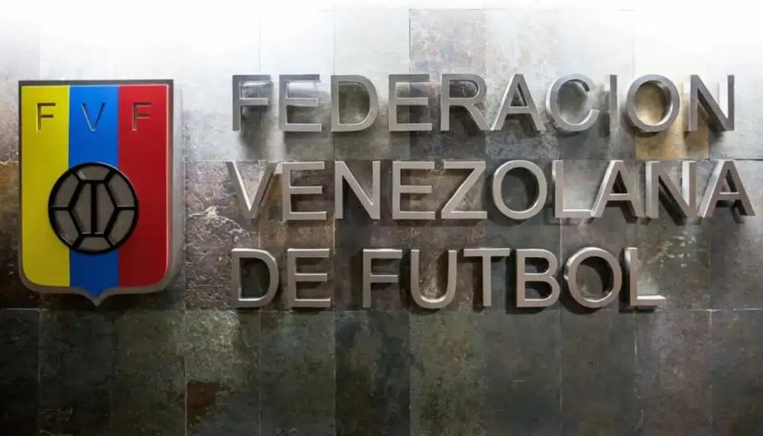 FVF-insto-a-los-futbolistas-a-denunciar-impagos-e-incumplimientos-de-contratos