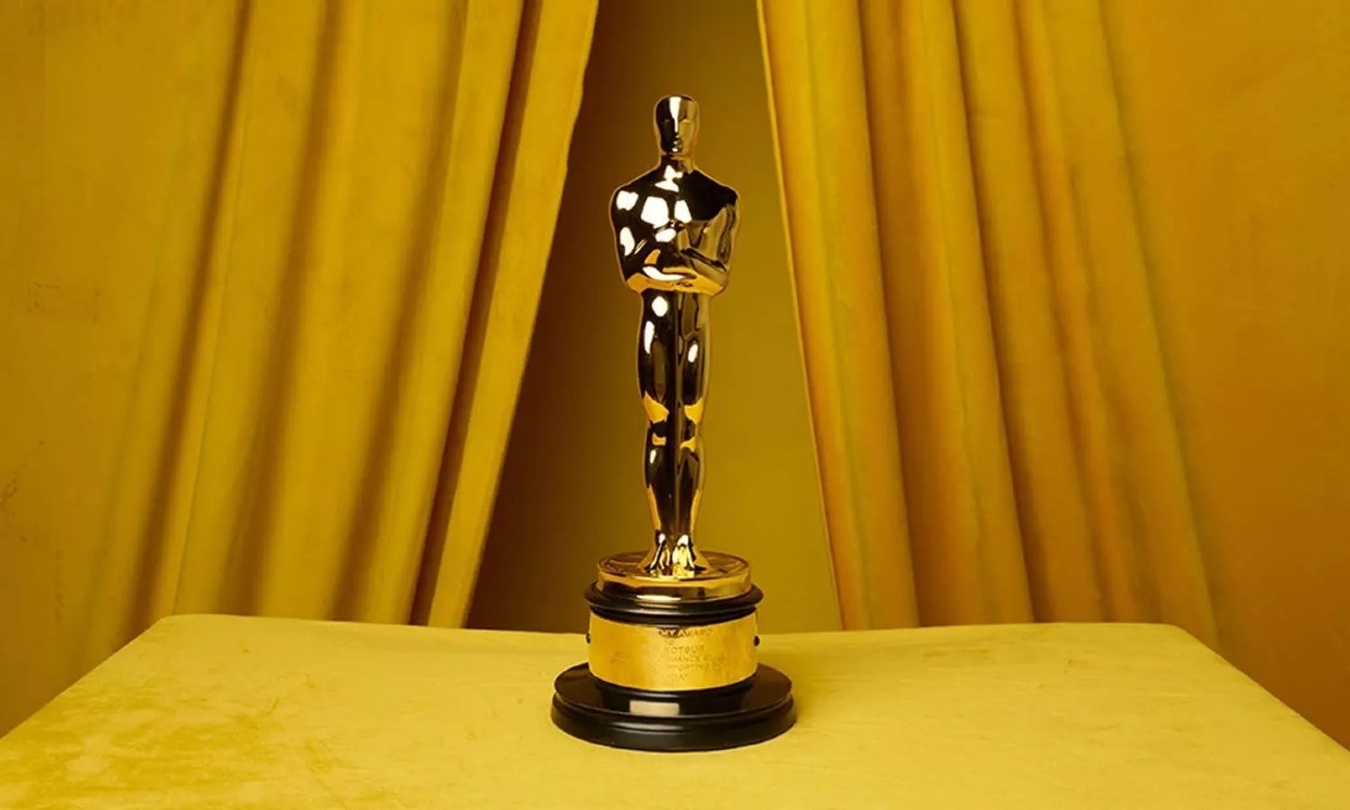 ¿Quiénes serán nominados este martes al Óscar 2023?