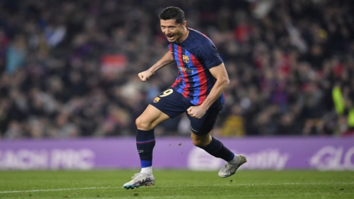 Live streaming girona vs barcelona. Live streaming girona vs barcelona