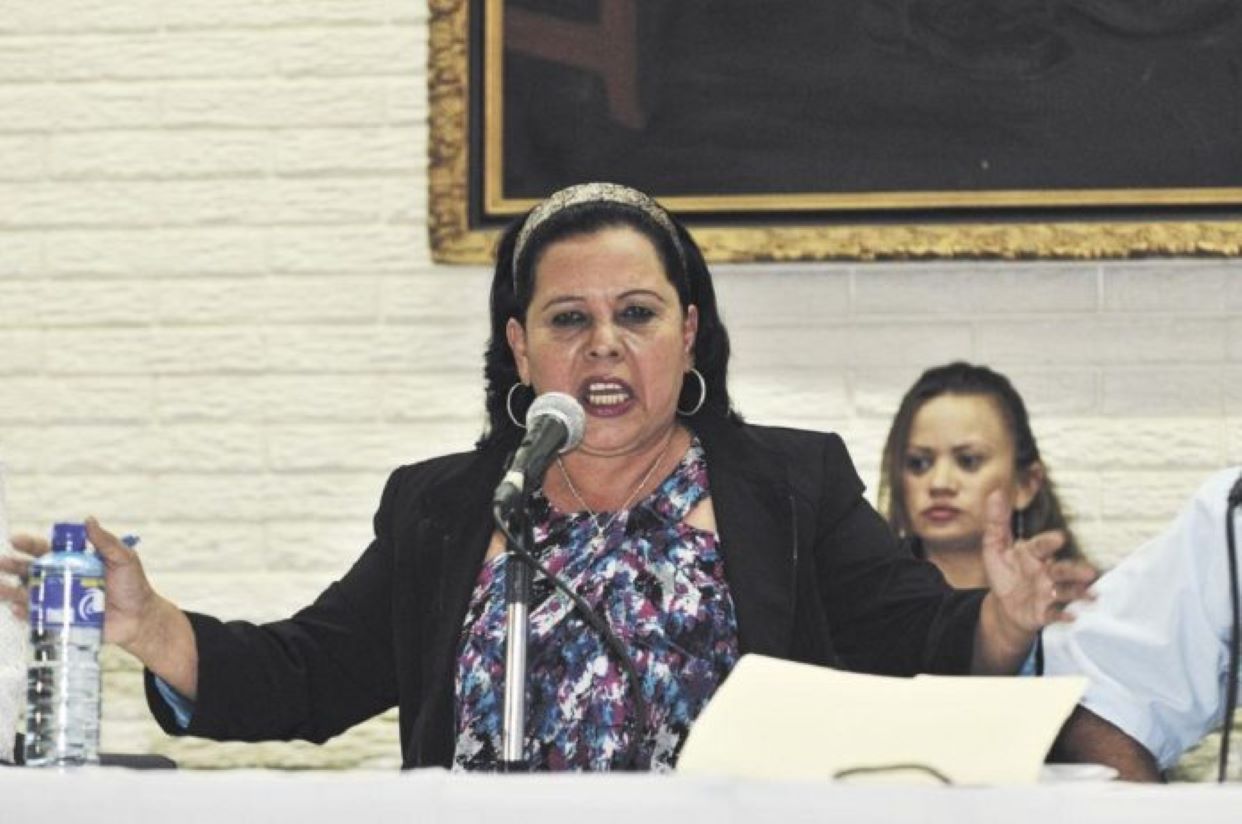 Nicaragua nombra nuevos embajadores para Venezuela y República Dominicana