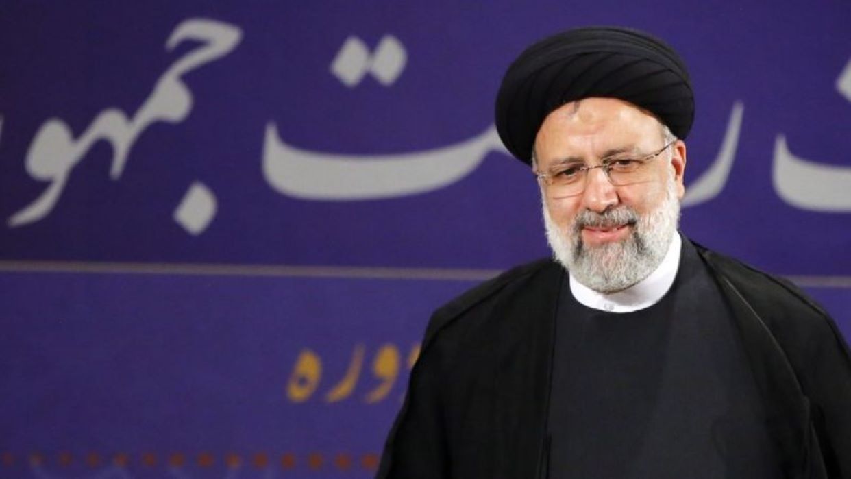 El presidente de Irán viajará a Venezuela, Nicaragua y Cuba la próxima semana