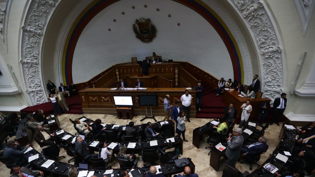 Imagen Noticia