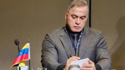 Saab participa en la 30 Asamblea General de la Asociación Iberoamericana de Ministerios Públicos