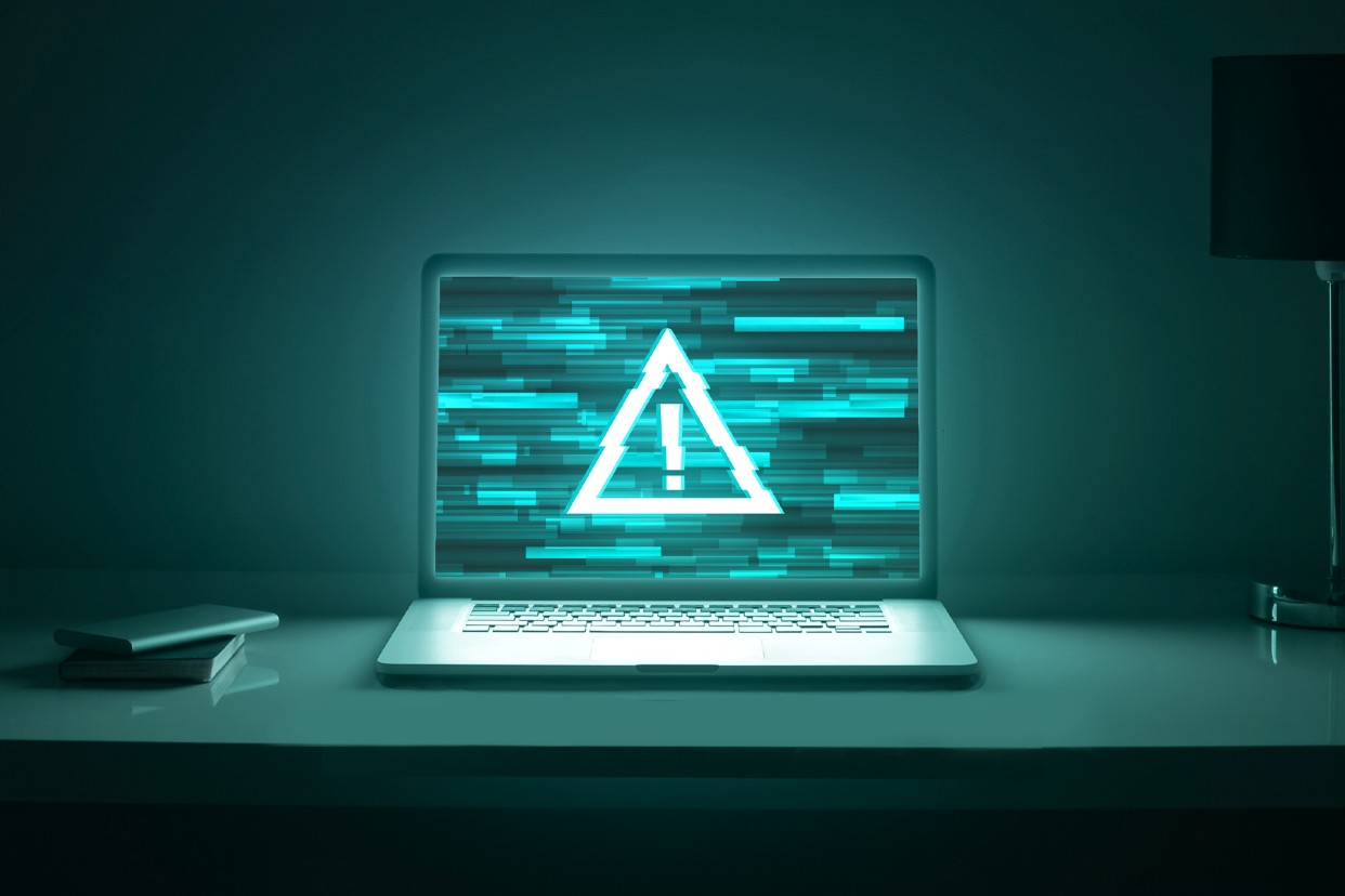Identifican un nuevo backdoor