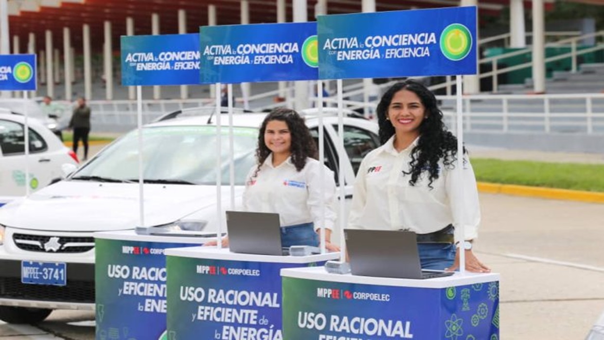 Nueva Extensión Plan Borrón Y Cuenta Nueva Será Hasta El 31 De Diciembre 9686