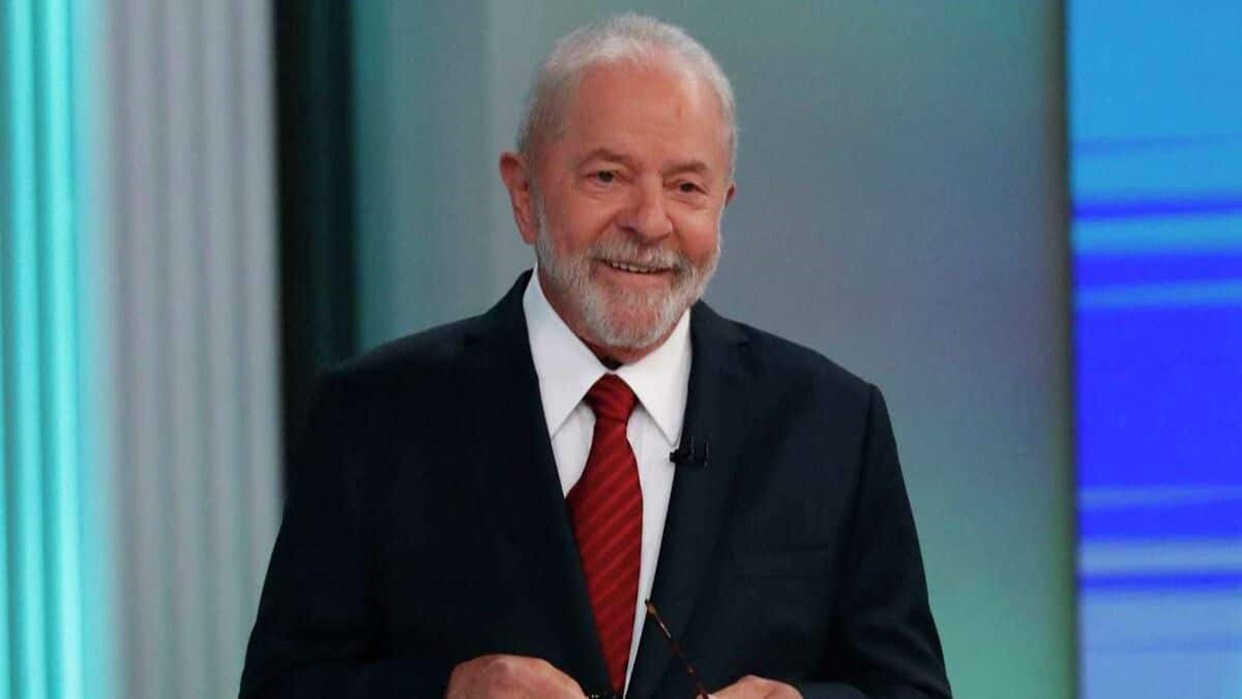 Lula confirma que viajará a Rusia para la próxima cumbre de líderes de los BRICS