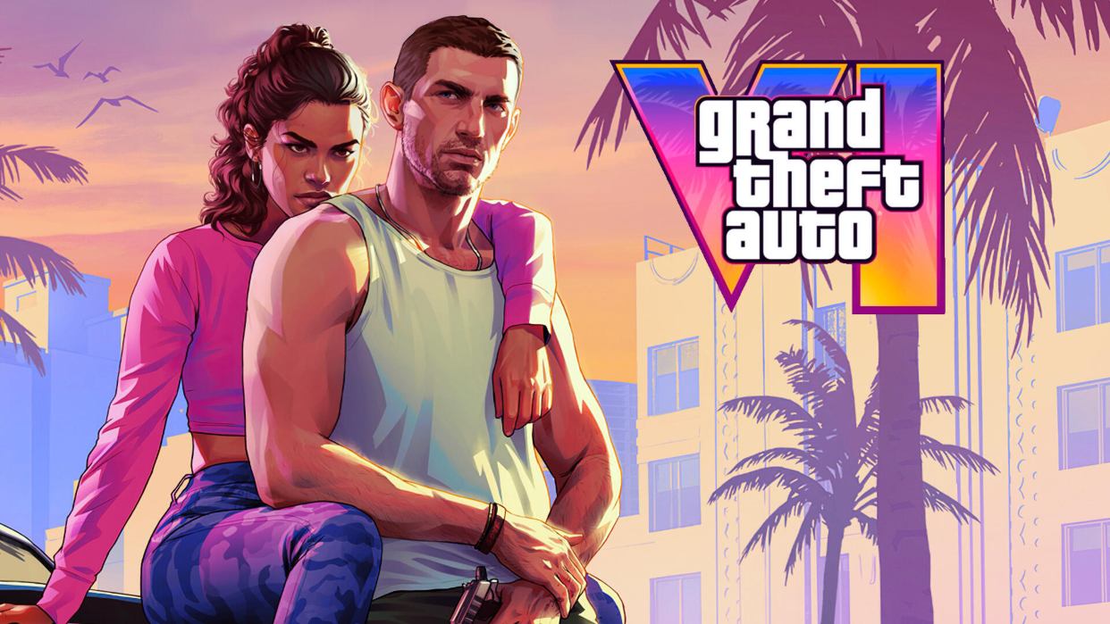 Rockstar Games Publica Tráiler De Grand Theft Auto 6 Y Marca Su Lanzamiento Para 2025 3898