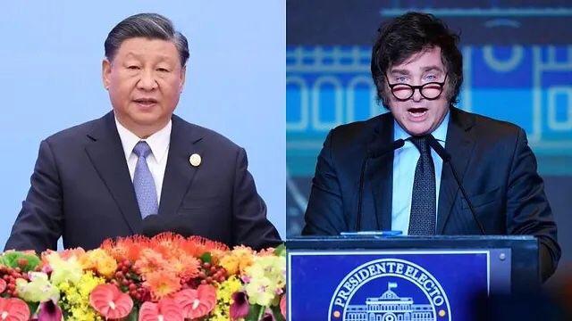 Queridinha de Pequim, Macau ganha elogio de Xi Jinping