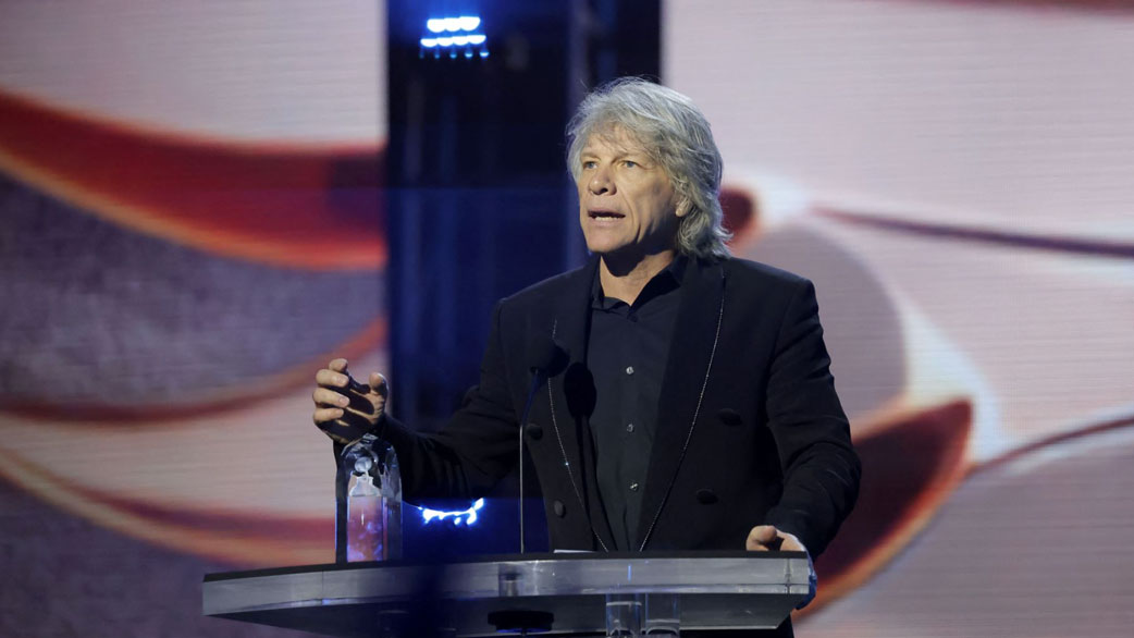 Los Grammy Premian Al M Sico Estadounidense Jon Bon Jovi Como Persona   Los Grammy Premian Al Musico Estadounidense Jon Bon Jovi Como Persona Del Ano 2024 142100 