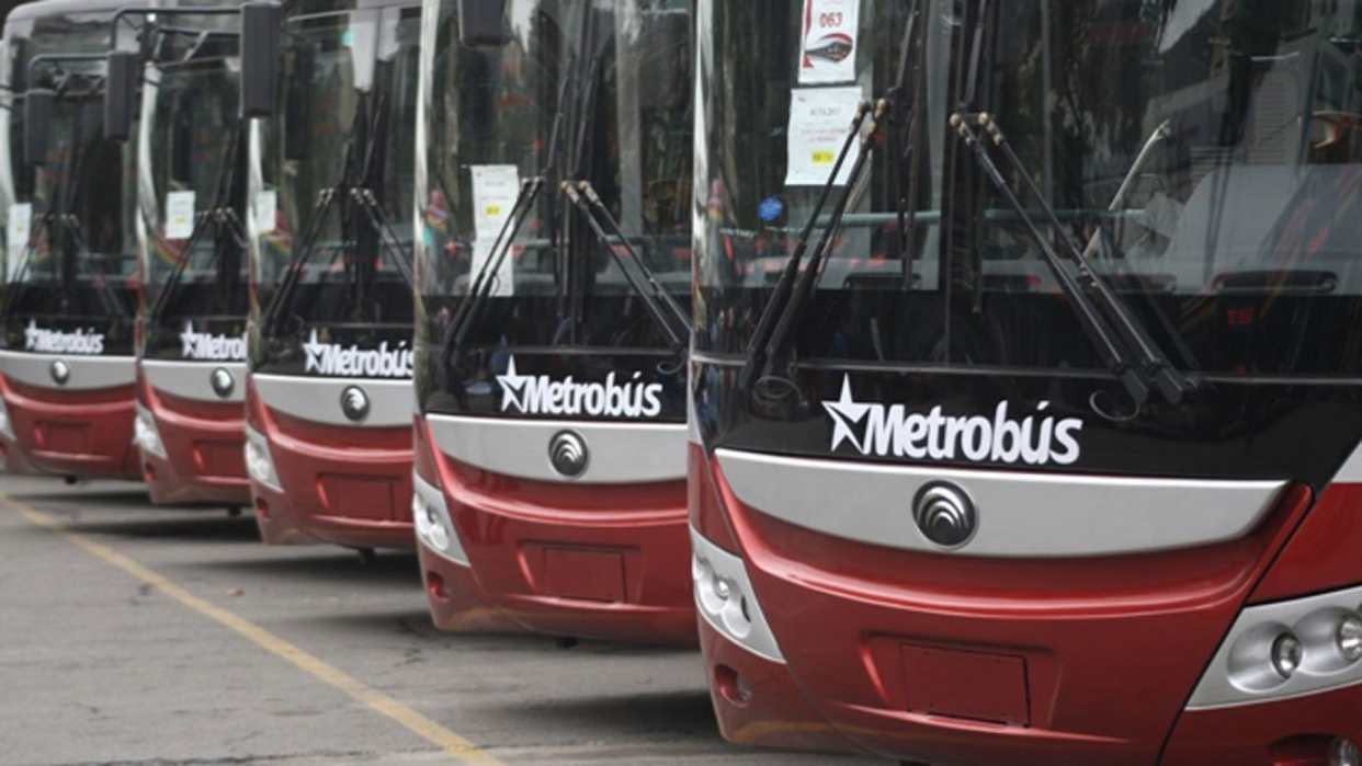 Metro de Caracas activa Ruta Playera Semana Santa 2024